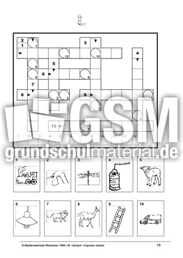 ABC_Kreuzworträtsel_2_L_1.pdf